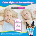 kids-magnesium-glycinate-liquid-drops-wi-6.jpg