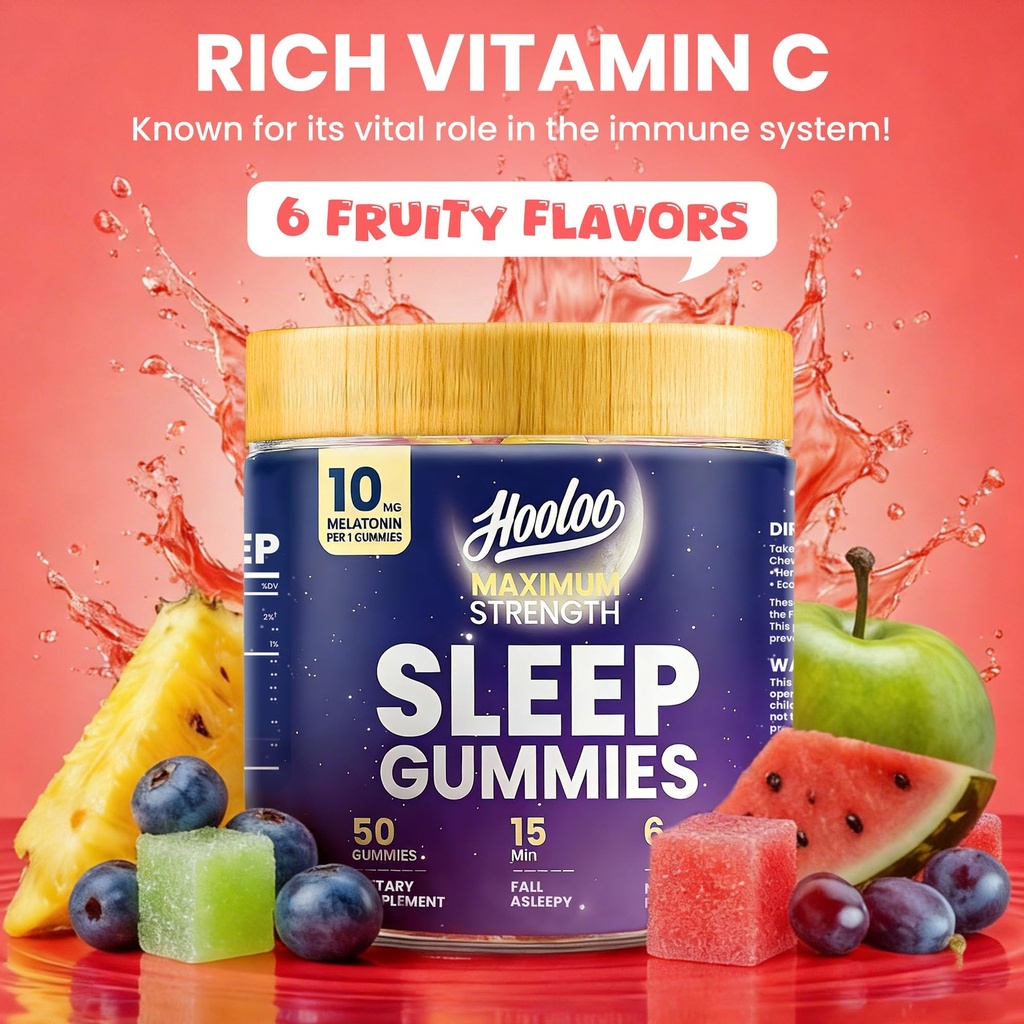 hooloo-sleep-gummies-with-10mg-melatonin-2.jpg