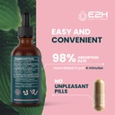 e2h-breastfeeding-supplement-and-lactati-4.jpg