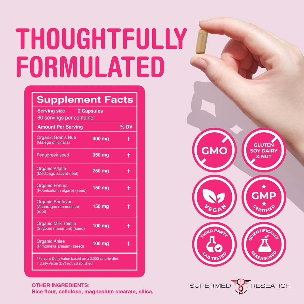 lactation-supplement-to-increase-milk-su-2.jpg
