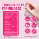 lactation-supplement-to-increase-milk-su-2.jpg