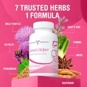 lactation-supplement-to-increase-milk-su-4.jpg