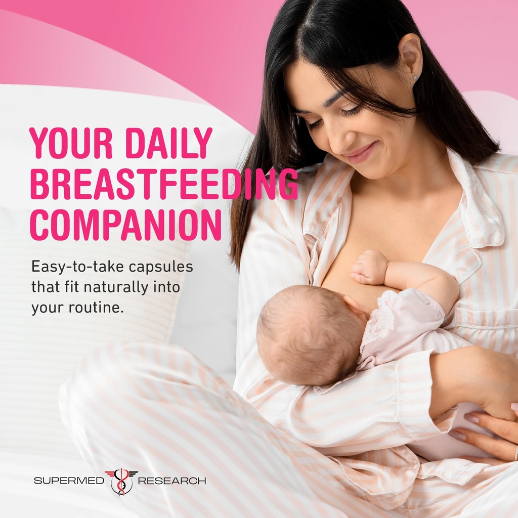lactation-supplement-to-increase-milk-su-6.jpg