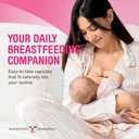lactation-supplement-to-increase-milk-su-6.jpg