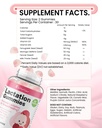 lactation-support-gummies-herbal-blend-w-3.jpg