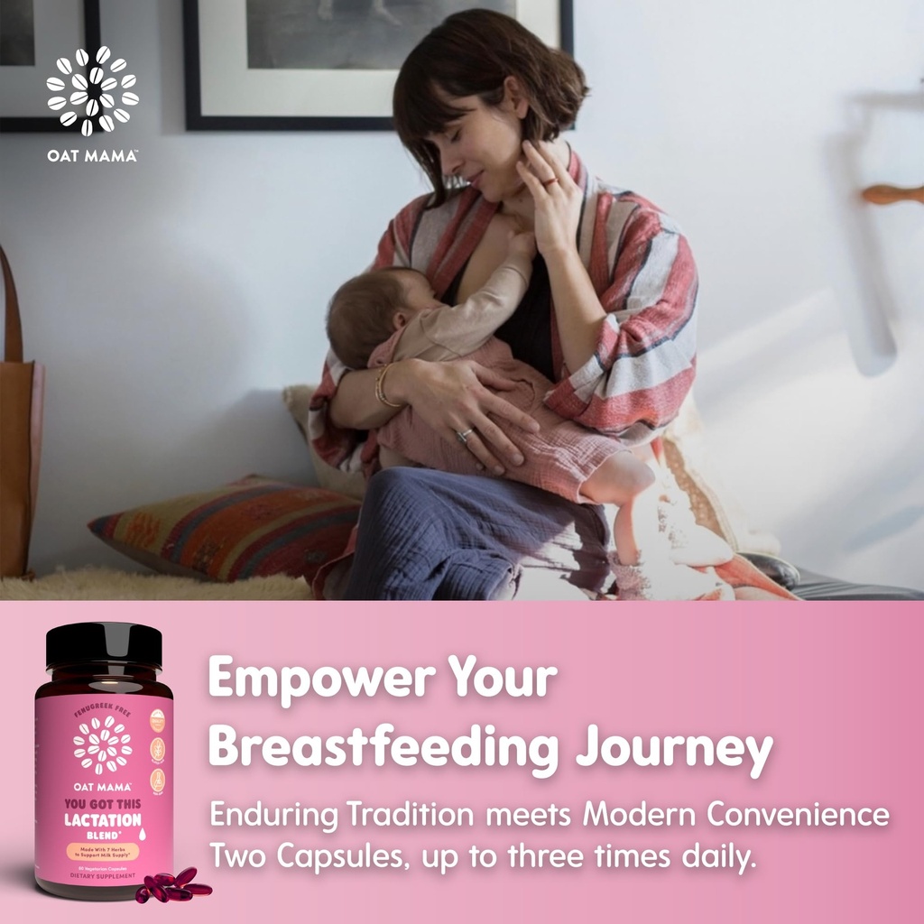 oat-mama-organic-lactation-supplement-yo-5.jpg