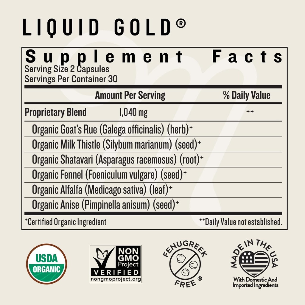 legendairy-milk-liquid-gold-cash-cow-lac-2.jpg