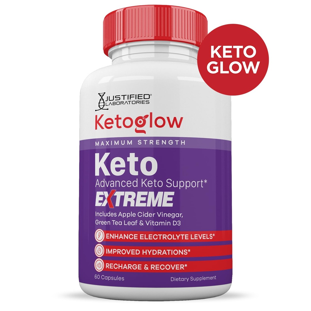 10-pack-keto-glow-keto-acv-extreme-pills-3.jpg
