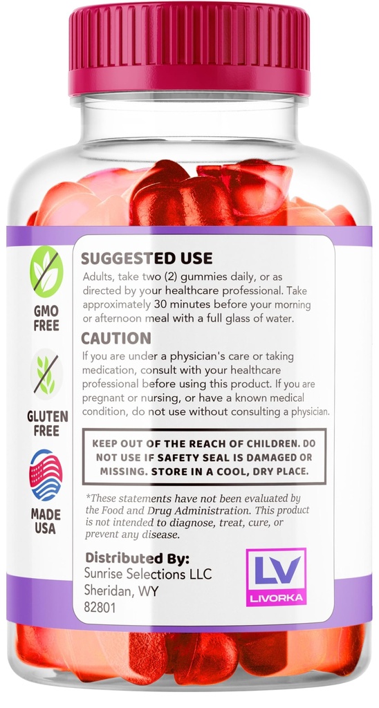 slim-aura-keto-acv-gummies-official-slim-5.jpg
