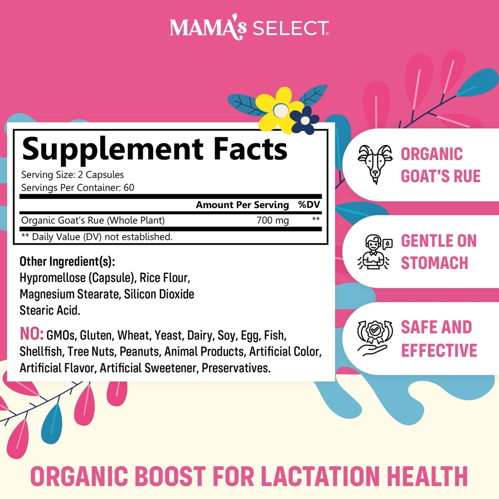 mama-s-select-organic-goat-s-rue-capsule-2.jpg