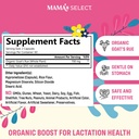 mama-s-select-organic-goat-s-rue-capsule-2.jpg