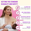 mama-s-select-organic-goat-s-rue-capsule-3.jpg