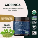tribe-organics-vitality-duo---boswellia--5.jpg