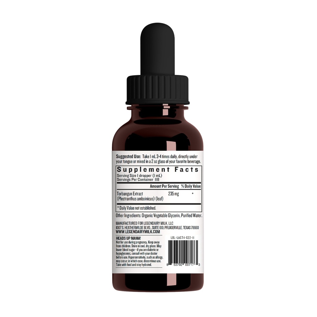 legendairy-milk-lactivist-drops-breastfe-2.jpg