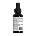 legendairy-milk-lactivist-drops-breastfe-2.jpg