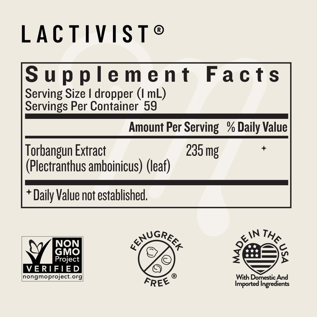 legendairy-milk-lactivist-drops-breastfe-6.jpg