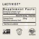 legendairy-milk-lactivist-drops-breastfe-6.jpg