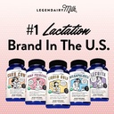 legendairy-milk-lactivist-drops-breastfe-3.jpg
