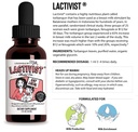 legendairy-milk-lactivist-drops-breastfe-5.jpg
