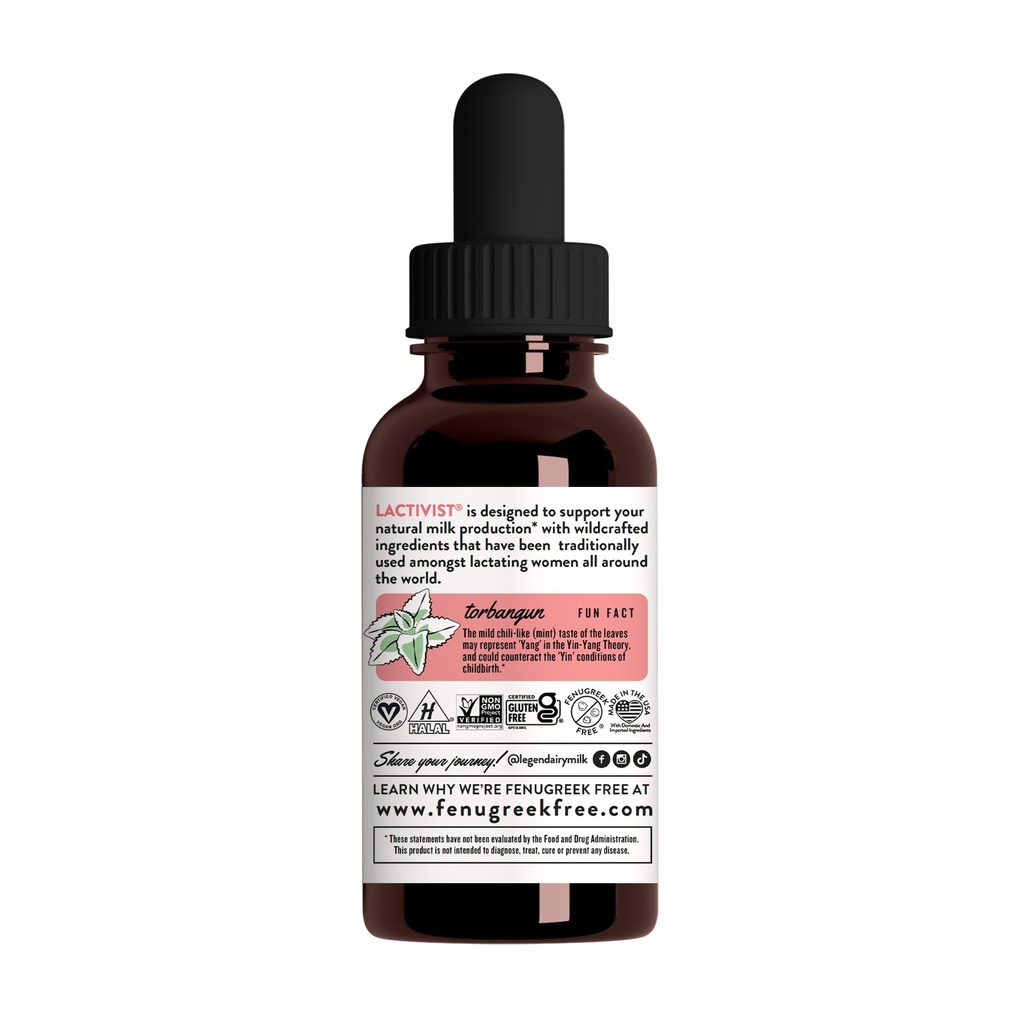 legendairy-milk-lactivist-drops-breastfe-4.jpg