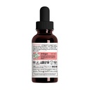 legendairy-milk-lactivist-drops-breastfe-4.jpg