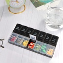 7-day-weekly-am-pm-pill-organizer-2-time-5.jpg