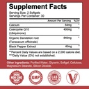 coq10-400mg-capsules-coenzyme-q10-high-a-3.jpg