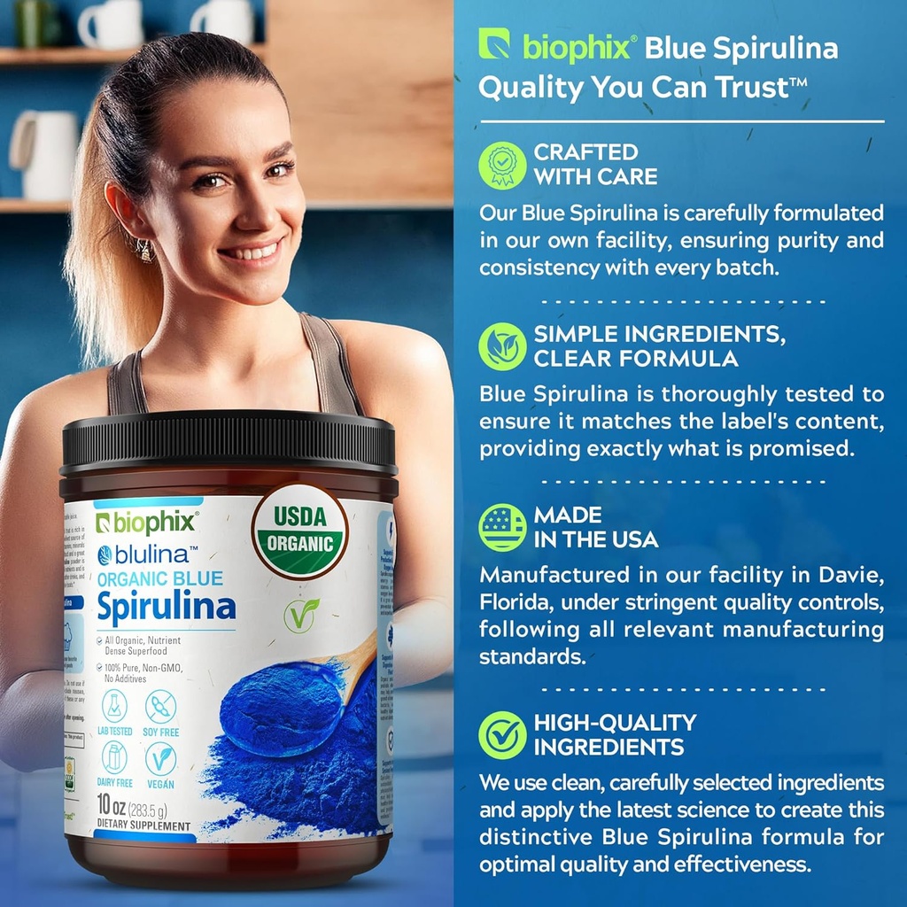 biophix-blue-spirulina-powder-organic-bl-5.jpg