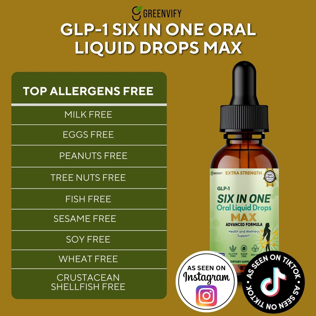 glp-1-six-in-one-oral-liquid-drops-max-e-2.jpg
