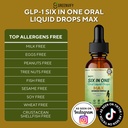 glp-1-six-in-one-oral-liquid-drops-max-e-2.jpg