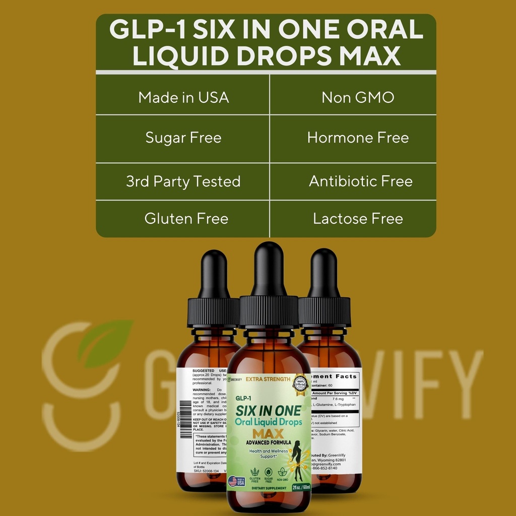 glp-1-six-in-one-oral-liquid-drops-max-e-3.jpg
