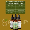 glp-1-six-in-one-oral-liquid-drops-max-e-3.jpg
