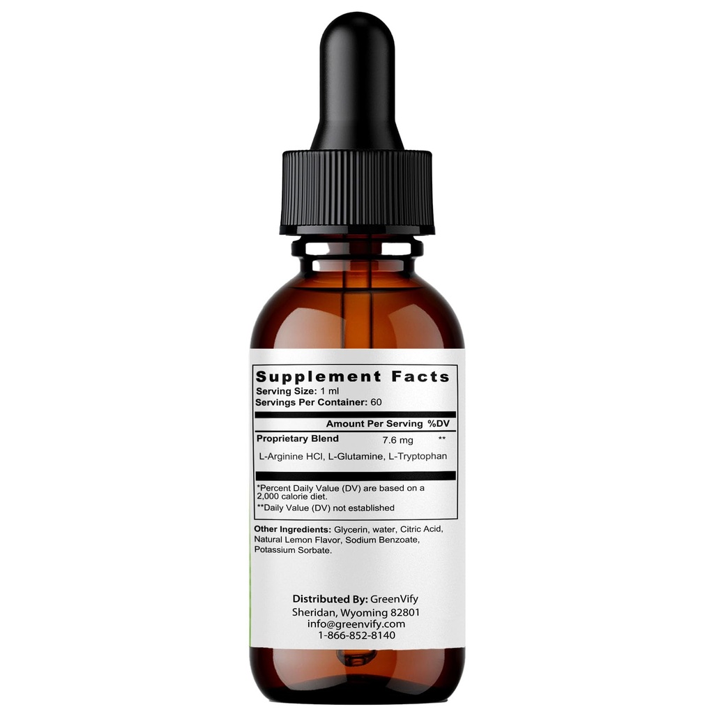 glp-1-six-in-one-oral-liquid-drops-max-e-6.jpg