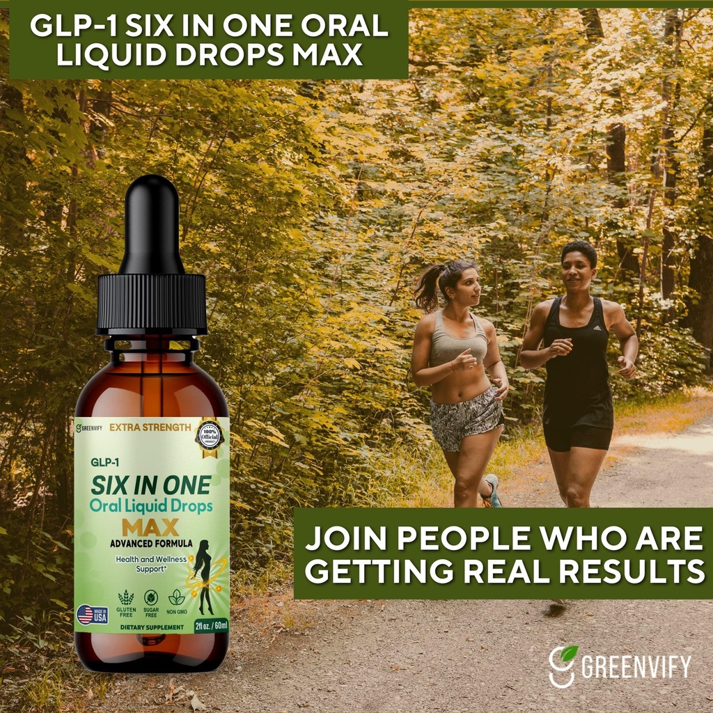 glp-1-six-in-one-oral-liquid-drops-max-e-4.jpg