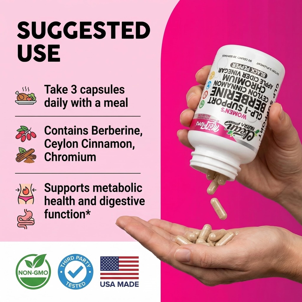 berberine-1500mg-supplement-with-apple-c-6.jpg