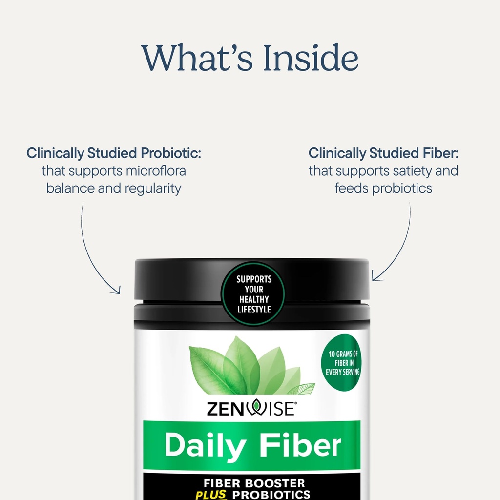 zenwise-health-daily-probiotic-fiber-sup-2.jpg
