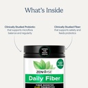 zenwise-health-daily-probiotic-fiber-sup-2.jpg