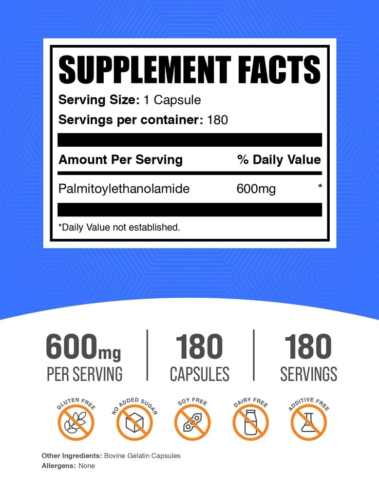 bulksupplements-com-palmitoylethanolamid-2.jpg