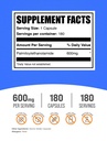 bulksupplements-com-palmitoylethanolamid-2.jpg
