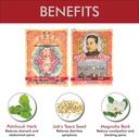 po-chai-pills-herbal-supplement-supports-2.jpg