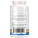 palmitoylethanolamide-capsules-pea-400mg-3.jpg