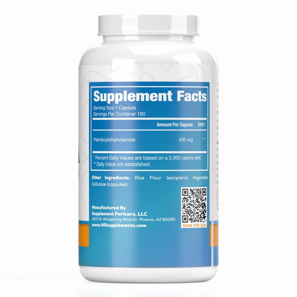 palmitoylethanolamide-capsules-pea-400mg-2.jpg