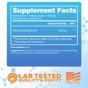 palmitoylethanolamide-powder-pea-400mg-s-2.jpg