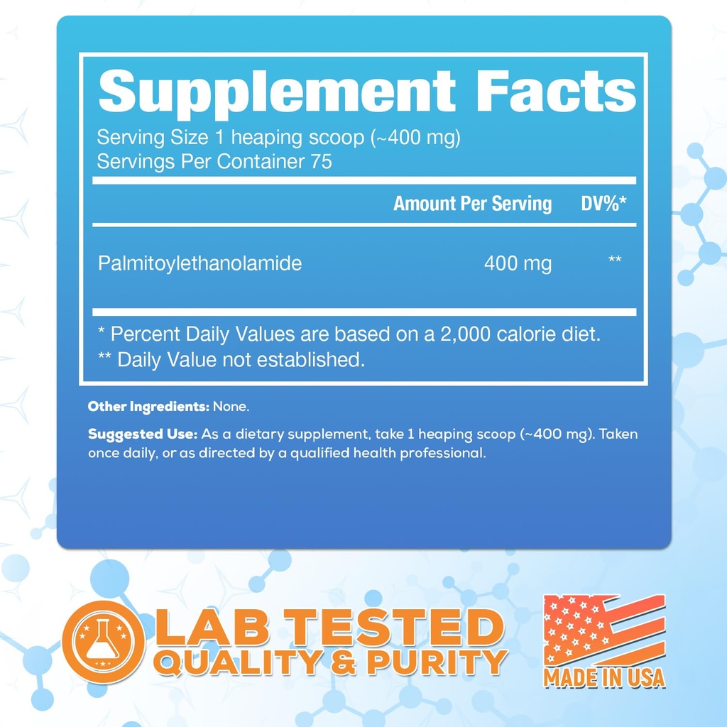 palmitoylethanolamide-powder-pea-400mg-s-3.jpg