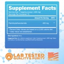 palmitoylethanolamide-powder-pea-400mg-s-3.jpg