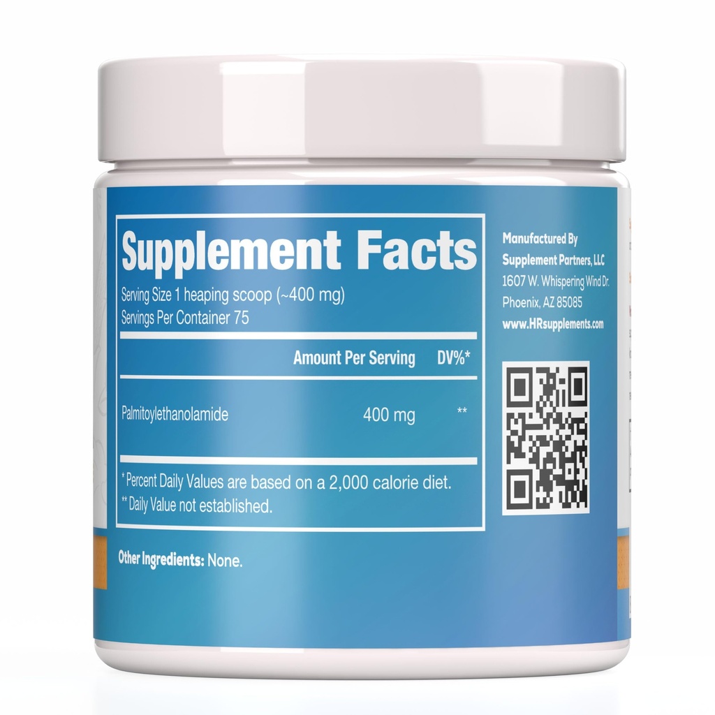 palmitoylethanolamide-powder-pea-400mg-s-2.jpg