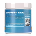 palmitoylethanolamide-powder-pea-400mg-s-2.jpg