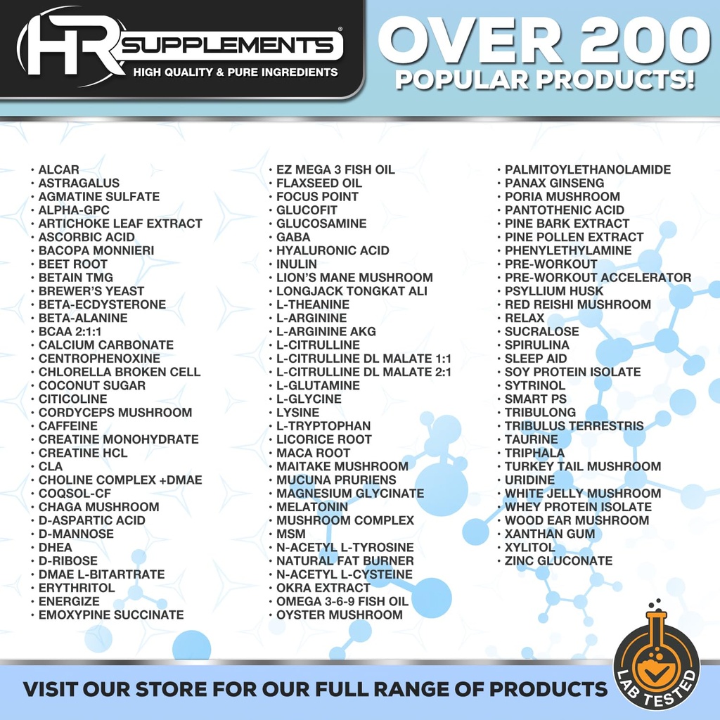 palmitoylethanolamide-powder-pea-400mg-s-5.jpg