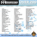 palmitoylethanolamide-powder-pea-400mg-s-5.jpg