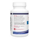 wellness-resources-pea-ultra-with-levage-2.jpg